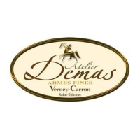 Demas