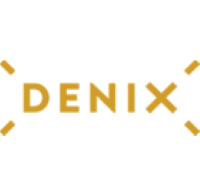 Denix