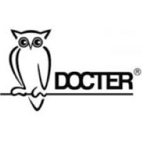 Docter