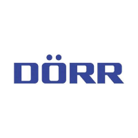 Dörr