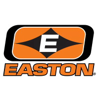 Easton