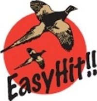 Easyhit