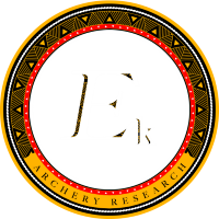 EK Archery