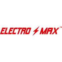 Electro-Max