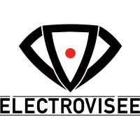 Electrovisee