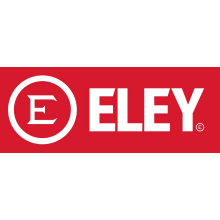 Eley