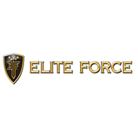 Elite-Force