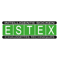 Estex