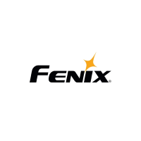 Fenix