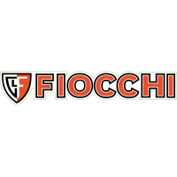 Fiocchi