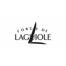 Forge De Laguiole