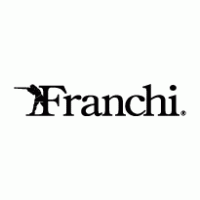 Franchi