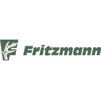 Fritzmann