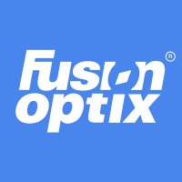 Fusion-Optix