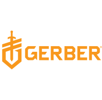 Gerber