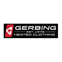 Gerbing