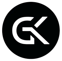 Gk Pro®