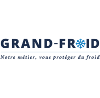 Grand-Froid