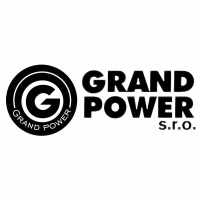 Grand Power