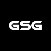 GSG