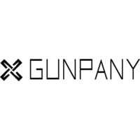 Gunpany