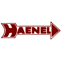 Haenel