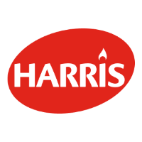 Harris