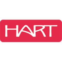 Hart Hunting