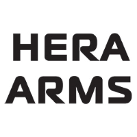 Hera Arms