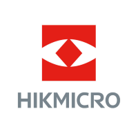 Hikmicro