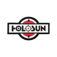 Holosun