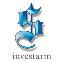 Investarm