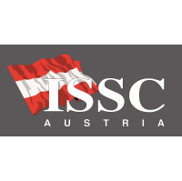 Issc