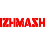 Izhmash