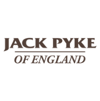 Jack Pyke