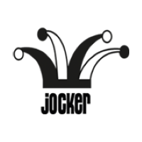 Jocker