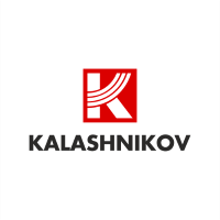 Kalashnikov