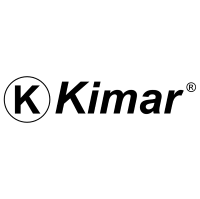 Kimar