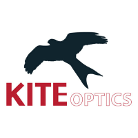 Kite Optics