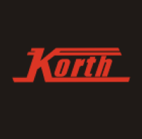 Korth