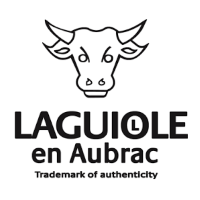 Laguiole En Aubrac