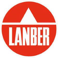 Lanber