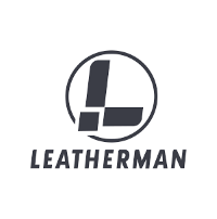 Leatherman