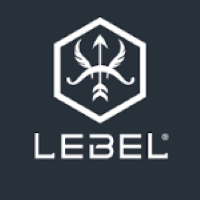 Lebel