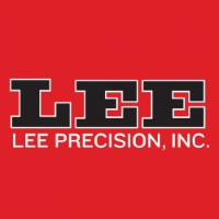 Lee