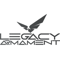 Legacy Armament