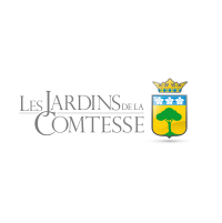 Jardins-comtesse