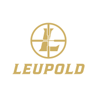 Leupold