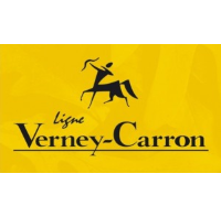 Ligne Verney-carron