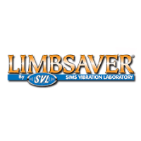 Limbsaver